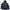 Carhartt Rockford Rain Defender Spring 2018 Jacket  photo 1