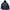 Carhartt Rockford Rain Defender Spring 2018 Jacket 