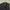 Y2k Grunge Emo Goth Arnaldo Bassini Ramones Leather Jacket  photo 6