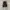 Y2k Grunge Emo Goth Arnaldo Bassini Ramones Leather Jacket  photo 1