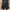 Y2k Grunge Emo Goth Arnaldo Bassini Ramones Leather Jacket  photo 5