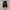 Y2k Grunge Emo Goth Arnaldo Bassini Ramones Leather Jacket  photo 2