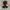 Y2k Grunge Emo Goth Arnaldo Bassini Ramones Leather Jacket  photo 3