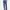 Topten wide jeans 32 photo 8
