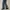 Topten wide jeans 32 photo 2