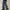 Topten Wide Jeans 32