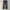Plain B flared jeans sz34 photo 1
