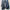 Plain B flared jeans sz34 photo 8