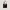 Ted baker plain bow small icon bag photo 1