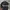 New Era Vintage Hat Pria navy black photo 2