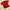 jersey merah photo 1