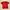 jersey merah photo 2