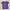 t-shirt  photo 2