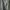 Japanese brand Vintage Y2K Vest Pria tan cream photo 1