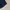 Diadora vintage shorts pants navy photo 5