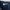Diadora vintage shorts pants navy photo 3