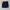 Diadora vintage shorts pants navy photo 1