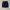 Diadora vintage shorts pants navy photo 2