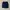 Diadora Vintage Shorts Pants Navy
