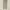 O’mast italy chinos pants 34 photo 1