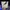 Y2K Indie Pria white photo 1