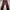 H&M Minimalist Casual Sweatpants & Joggers Pria brown photo 1