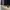 Vintage 2000s Oakley wiretap photo 2