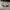 Vintage 2000s Oakley wiretap photo 1