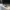 Vintage 2000s Oakley wiretap photo 8