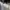 Vintage 2000s Oakley wiretap photo 7