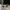 Vintage 2000s Oakley wiretap photo 5