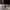 Vintage 2000s Oakley wiretap photo 3