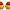 Adidas Casual Casual shoe Pria red yellow photo 3