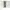 Blankroom wide chinos photo 3