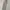 Blankroom wide chinos photo 4