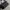 Coach black leather handbag photo 4