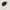 Coach black leather handbag photo 1