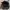 Coach black leather handbag photo 8