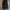 No Faith Studios raw selvedge baggy / wide denim jeans photo 1