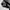 Y2K Sportswear Tracksuit Pria black photo 5