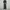Y2K Sportswear Tracksuit Pria black photo 2