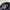 Y2K Sportswear Tracksuit Pria black photo 6