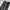 Y2K Sportswear Tracksuit Pria black photo 8