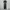 Y2K Sportswear Tracksuit Pria black photo 3