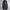 Y2K Sportswear Tracksuit Pria black photo 4