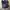 Black Leather Slingbag photo 5