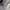 Vintage Y2K Shoulder bag Wanita white black photo 5