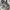 Vintage Y2K Shoulder bag Wanita white black photo 3