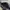 Vintage Y2K Shoulder bag Wanita white black photo 6