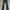 Vienus Jean By Edwin Bootcut Cutbray Pants True Religion Y2k